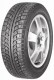 Gislaved Nord Frost 5 (225/45R17 94T XL) - , ,   