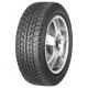  Nord Frost 5 (215/70R16 100T)