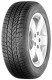 Gislaved Euro Frost 5 (175/70R13 82T) - , ,   