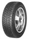 Gislaved Nord Frost 5 (175/70R13 82T) - , ,   