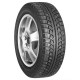 Gislaved Nord Frost 5 (215/55R16 97T) XL - , ,   
