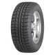 Goodyear Wrangler HP All Weather (245/70R16 107H) - , ,   