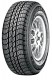 Goodyear Wrangler HP All Weather (255/65R17 110T) - , ,   