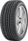 Goodyear Excellence (195/65R15 91T) - , ,   