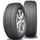 RS21 (235/70R16 106H)