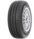 MPS 125 Variant All Weather (225/70R15C 112/110R)