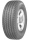 Michelin CROSS TERRAIN SUV (275/65R17 115H) - , ,   
