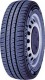 Michelin AGILIS (215/70R15C 109R) - , ,   