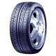 Michelin 4X4 DIAMARIS (235/65R17 108V) - , ,   