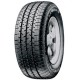 Michelin AGILIS 51 (215/65R16C 106T) - , ,   