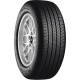 Michelin LATITUDE TOUR HP (255/55R18 109V XL) - , ,   