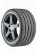 Michelin Pilot Super Sport (275/35R19 100Y) - , ,   