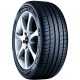 Michelin PRIMACY HP (245/40R17 91W) - , ,   