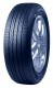 Michelin PRIMACY LC (215/55R17 94V) - , ,   
