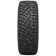  Therma Spike (235/55R18 104T)