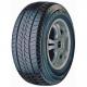  Extreme NT650 (185/60R14 82H)