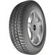  Snowmaster W601 (165/70R13 79T)
