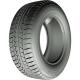  SnowMaster W651 (205/65R16 95H)