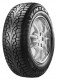  Winter Carving Edge (195/65R15 91T)