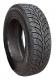  WQ-102 (195/65R15 84S)