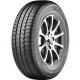 Touring (165/65R13 77T)