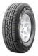 Silverstone tyres ESTIVA X5 (235/55R18 100H) - , ,   
