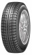  WOT18 (185/60R15 88H)