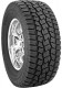 Toyo Open Country A/T (285/60R18 120S) - , ,   
