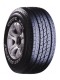 Toyo Open Country H/T (245/55R19 103S) - , ,   