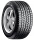 Toyo Open Country W/T (235/65R17 104H) - , ,   