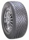 Toyo Proxes S/T (255/45R20 105V) - , ,   