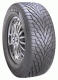 Toyo Proxes S/T (265/50R20 111V) - , ,   