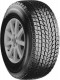 Toyo Observe Open Country G-02 Plus (275/55R19 111T) - , ,   