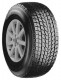 Toyo Open Country G02 Plus (315/35R20 110H) - , ,   
