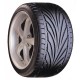 Toyo Proxes T1R (195/55R15 85V) - , ,   