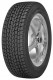 Toyo Open Country G02 Plus (275/65R18 114T) - , ,   