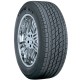 Toyo Open Country H/T (255/55R19 111V) - , ,   