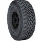 Toyo Open Country M/T (245/75R16 120P) - , ,   