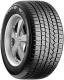 Toyo Open Country W/T (295/40R20 110V) - , ,   