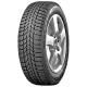 Triangle Tire PL01 (165/60R14 79R)