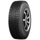  Extreme Contact PW-302 (185/60R14 82Q)