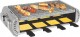  Raclette & Grill stone (7540)
