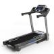  Treadmill T624