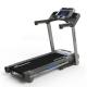  Treadmill T626