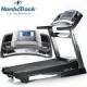 NordicTrack 1750 Commercial - , ,   