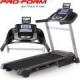  Sport 7.0 Treadmill