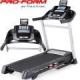  Sport 9.0S Treadmill