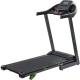  Cardio Fit T30 Treadmill (16TCFT3000)
