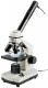 Бинокли, телескопы, микроскопы