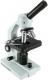  Advanced Biological Microscope 1000